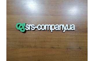 Original second hand container assembly from Austria